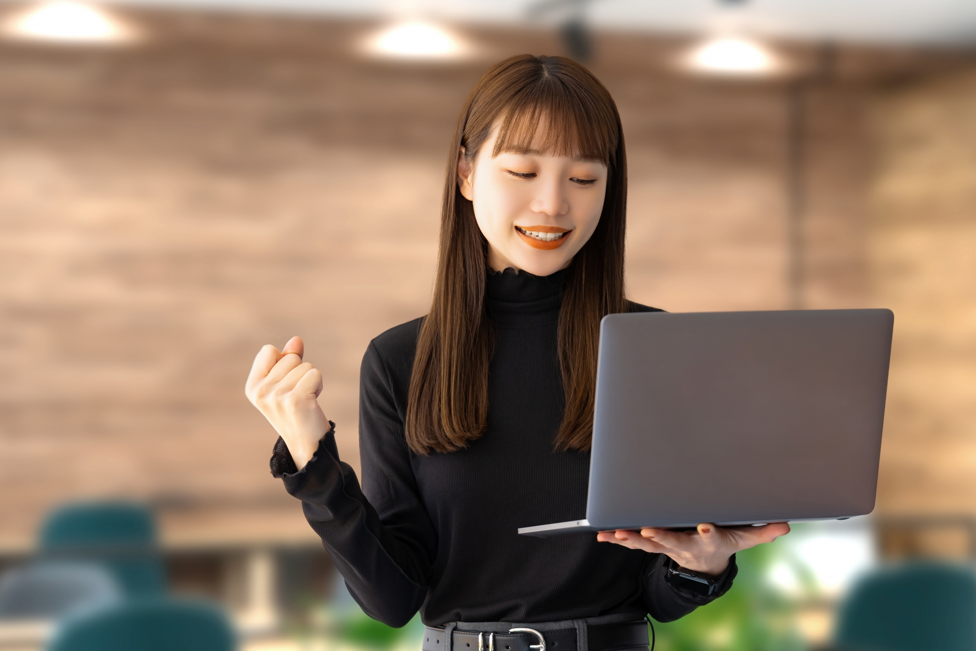 短所が長所に！言い換えでポジティブな視点に変えるテクニック