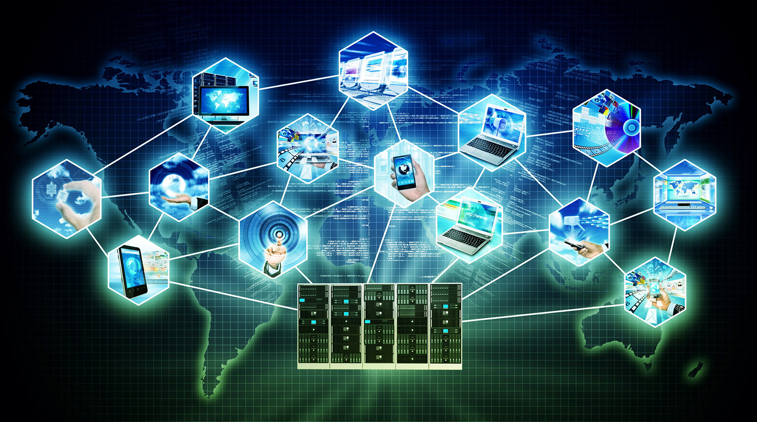 企業のDX（デジタルトランスフォーメーション）を推進する際、特に注意が必要なこととは。